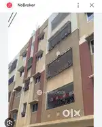 Bye hand  Gamne graund, Vasan toyota road Pathardi shivar