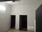 Room available for rent