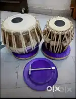 Tabla ( Brand New)