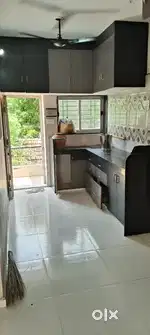 એકદમ વ્યાજબી ભાડામાં મકાન ભાડે આપવાનું છે