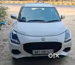 Maruti Suzuki Swift 2024 Petrol 5500 Km Driven