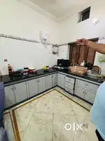 ground floor shastri nagar