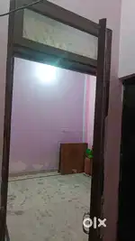 Arjent need for girls roommate room rent ke liye bhi available hai