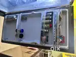 Fridge for sale