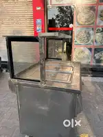 Bain marie