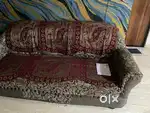 3+2 seater