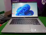 Dell Latitude 5310 i7 10th Gen 16gb RAM 256gb SSD Gud Works