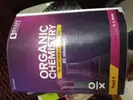 Intermediate MPC books available at free of cost