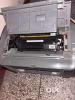 Canon LBP2900