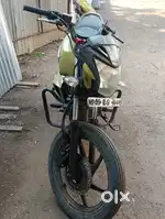 Badya gadi hai self start