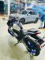 Yamaha R15M – Like New, Well Maintained, Urgent Sale