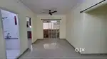 3BHK Flat in Gated community at budget friendly in Kowkoor
