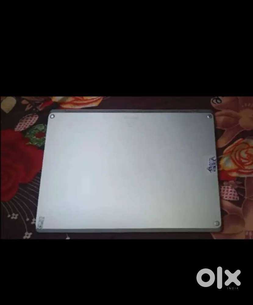 Intel core 8Gen laptop