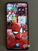 POCO X6 5G