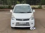 Maruti Suzuki Estilo VXi, 2012, Petrol