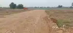 low budget open plots at kanchikacherla
