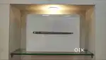 MACBOOK AIR M1 13INCH 8/256GB BRAND NEW WITH 1 YEAR WARRANTY