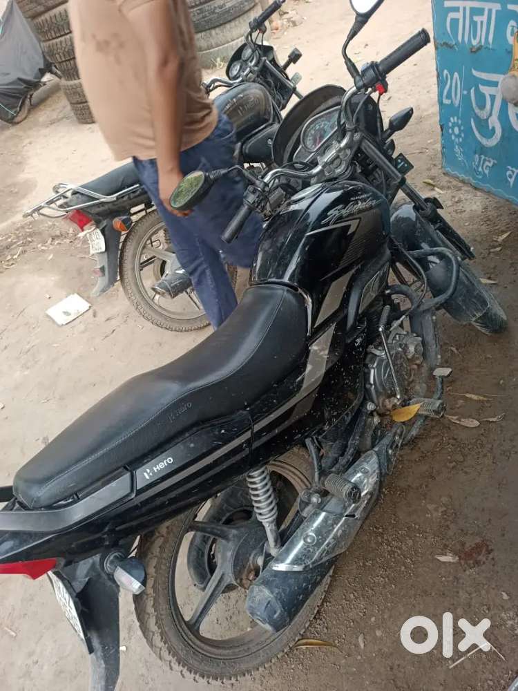 Nov. 2024 last  cash