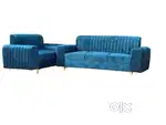 3/2 sofa direct factory outlet. Vv03