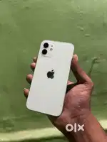 Iphone 12 5g