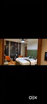 Hotel for sale in Baltana panchkula highway