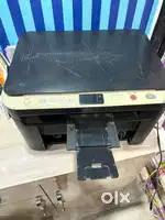 samsung printer mps 3201