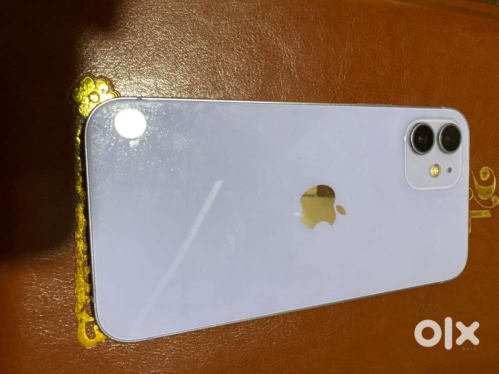 iPhone 12 128 GB