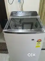 Brand new Samsung 8kg