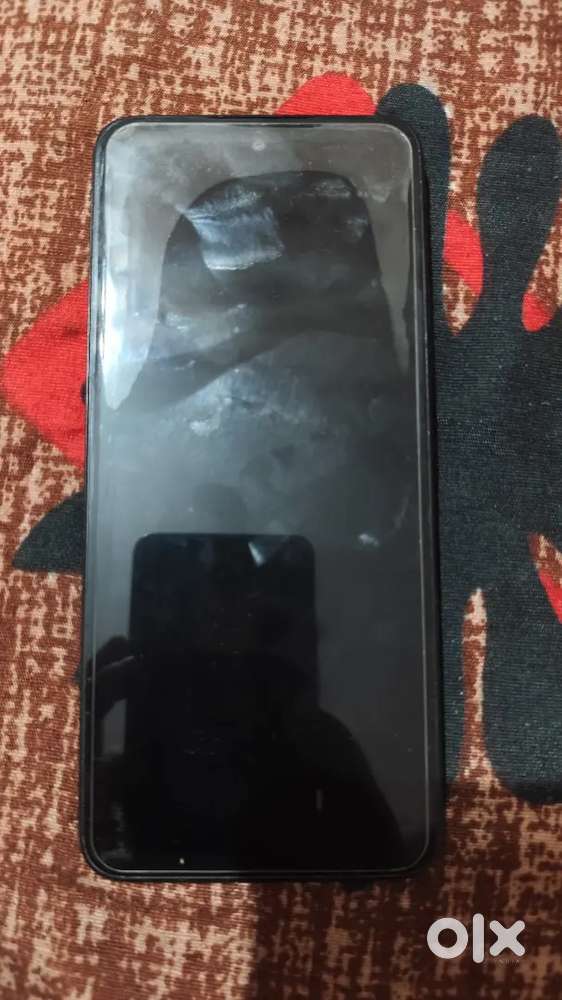 Redmi 12 5G 6GB 128GB