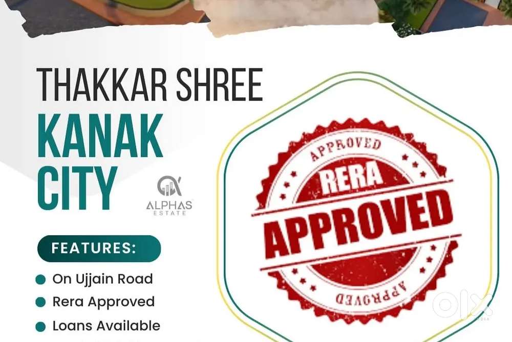 TSK-3 Near Aurobindo Hospital