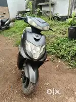 Electric scooter for sale
