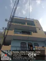 Sell property