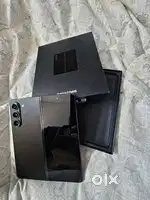 Samsung fold 5