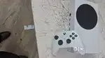 Xbox Series S | Compact Power, Big Gaming