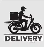 DELHIVERY JOB
