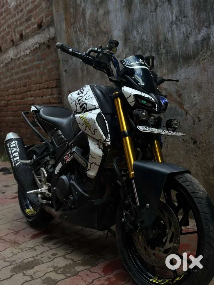 Kendrapara
