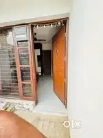 Fully independent property