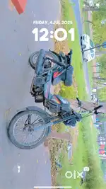 XL100  model 2017