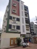 Best property for purchasing