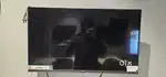 Haier 32 inch
