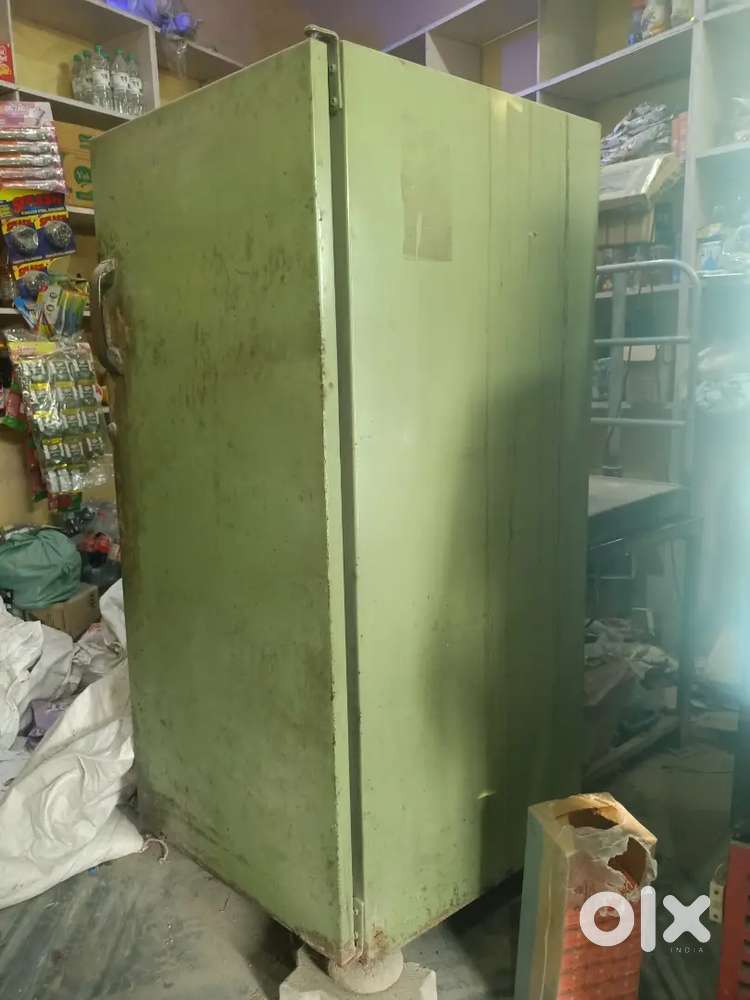 Refrigerator for Sale