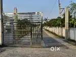 Residential Plots For Sale in Ranidanga