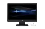 Monitor 19 inch