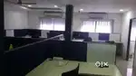 Plug N Play Commercial Office Space For Rent at Jubilee hills