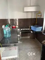 II GOHRI PROPERTIES II 1 RK FULLY FURNISHED PRIME LOCATION KIRTI NAGAR