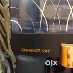 Eureka Forbes Aquaguard ( Enhance Next )