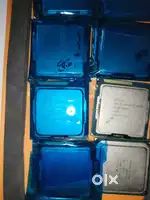 Processor for pc
