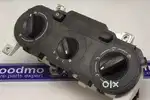 Tata nano ECU and Ac unit available for lx version