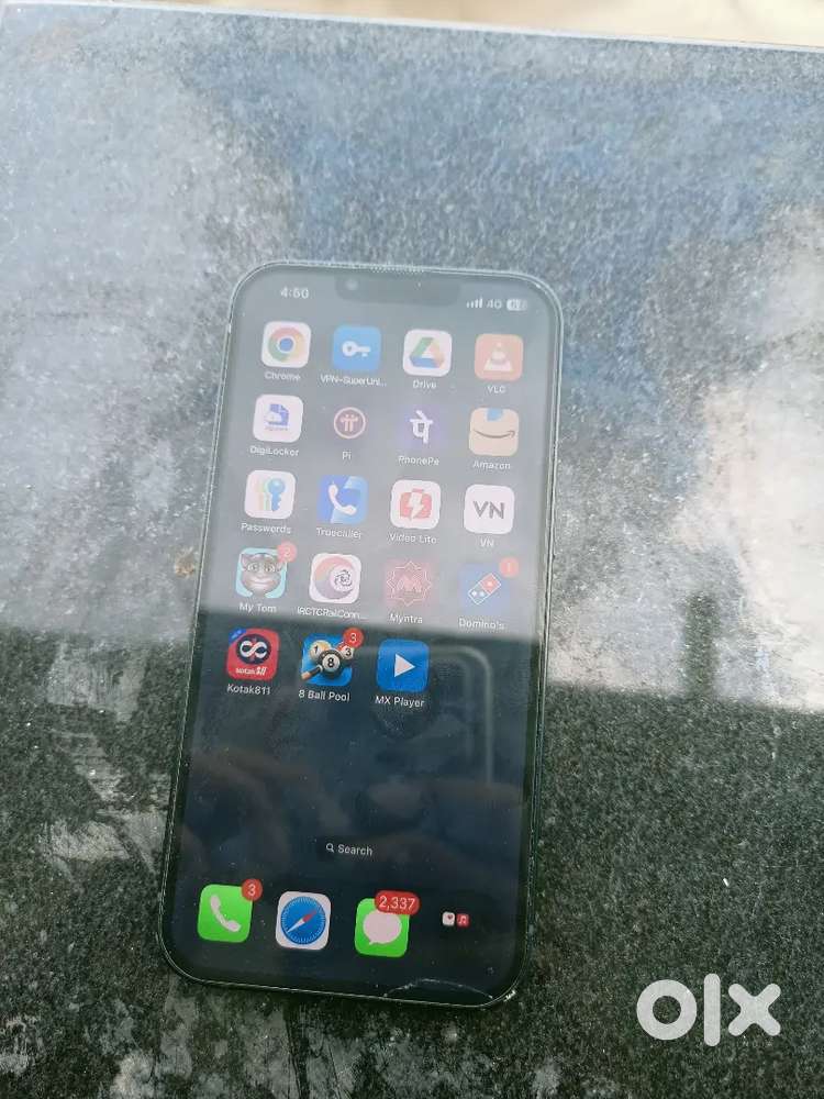 iPhone 13 for sale
