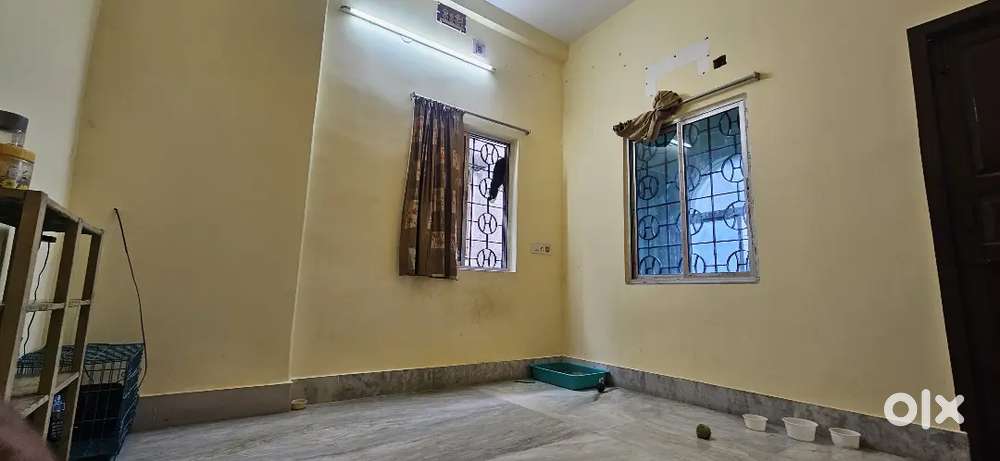 3BHK Flat Sale near Saltlake SA Block